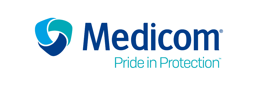 Medicom Korea
