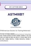 페이스북캡쳐01